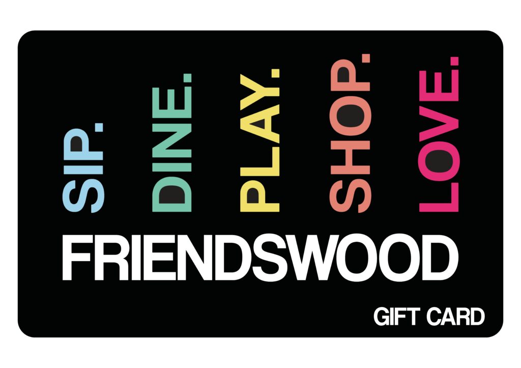 Friendswood_PromoCardV2_A1PNG-1024x723