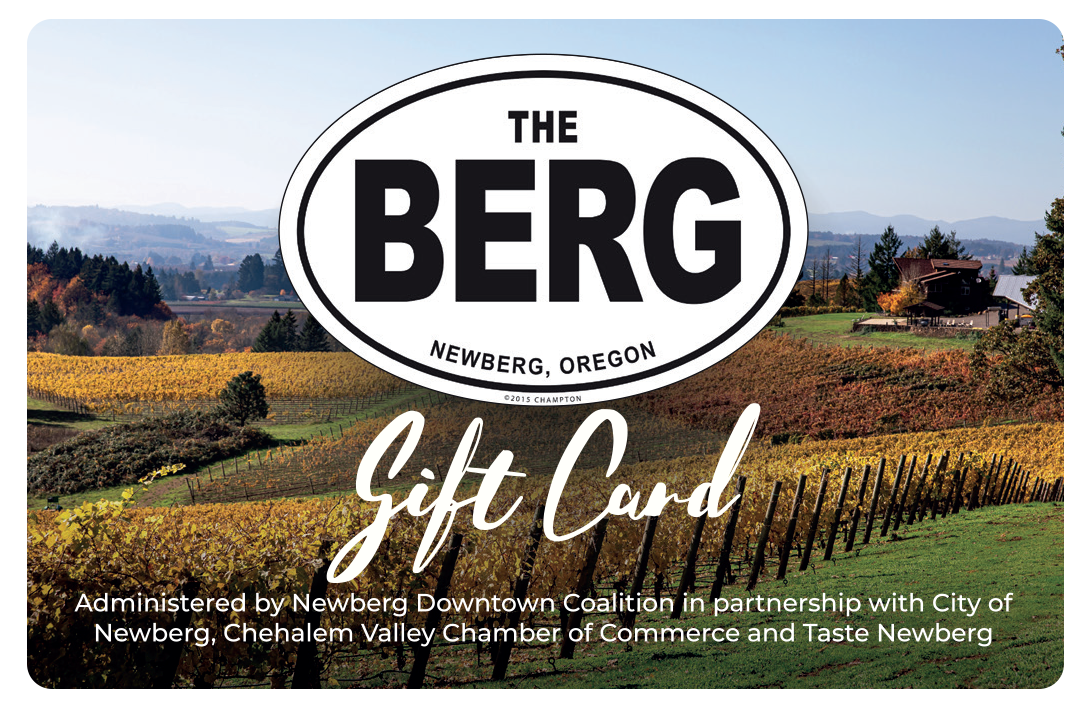 Newberg