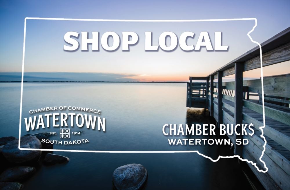 Watertown-Chamber-Gift-Card_1.0