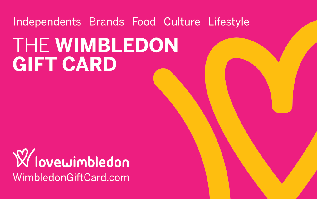 LoveWimbledon_GiftCardTemplate_86x54 (1)